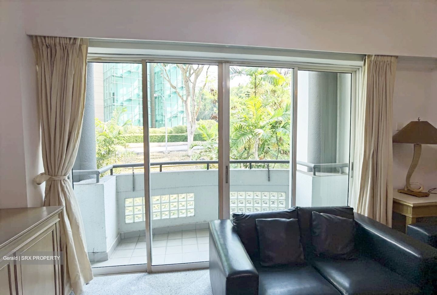 Royal Palm Mansions (D5), Condominium #571721121